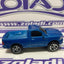 SU Ram 1500 Azul