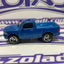 SU Ram 1500 Azul