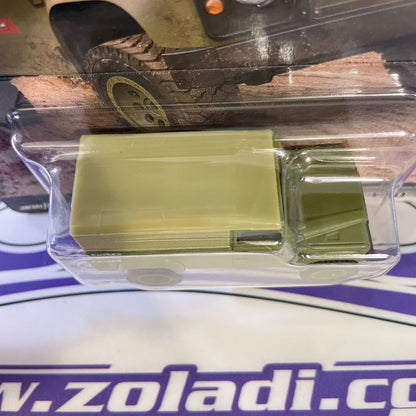 HKD26 LAND ROVER DEFENDER 110