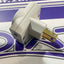 ADAPTADOR CRUZ TRIPLE ENCHUFE
