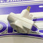 ADAPTADOR CRUZ TRIPLE ENCHUFE