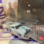 HKC95 71 El Camino Hot Wheels Premium