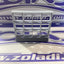 3D Soporte de llantas PLOMO