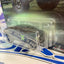 FYP67 17 Ford F-150 Raptor Hot wheels Premium