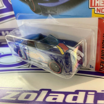HCV80 DODGE VIPER RT/10