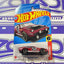 HCX57 Dimachinni Veloce