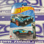 HKJ78 Dimachinni Veloce