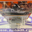 HFP83 MBX Cycle Trailer