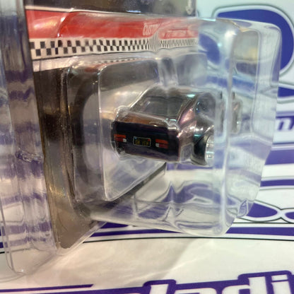 FPN06 Custom 72 Datsun 240Z RLC