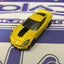 SU Corvette C7 Z06 TM GM DTW79