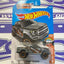 DHX48 17 Ford f-150 Raptor