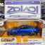 34209 2010 Chevrolet Camaro 1/24