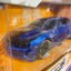 34209 2010 Chevrolet Camaro 1/24