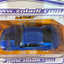 34209 2010 Chevrolet Camaro 1/24
