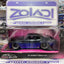 35062 1971 Chevrolet Chevelle SS 1/24