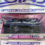35062 1971 Chevrolet Chevelle SS 1/24