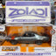 30530 1972 Plymouth GTX JADA 1/24