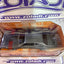 30530 1972 Plymouth GTX JADA 1/24
