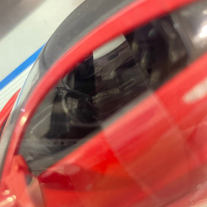 31234 2018 Acura NSX Special Edition Maisto 1/24