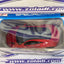 31234 2018 Acura NSX Special Edition Maisto 1/24