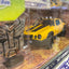 34263 1/24 1977 Chevrolet Camaro BumbleBee Jada Transformers