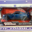 Nissan Skyline Brian GT-R 35 97037 1/32
