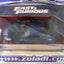 Nissan Skyline Brian GT-R 35 97037 1/32