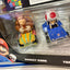 HKD43 SET MARIO BROS MOVIE