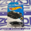 DTX38 KITT
