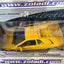 Lamborghini Diablo 1/24