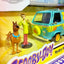 31720 MYSTERY MACHINE SCOOBY DOO 1/24