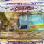31720 MYSTERY MACHINE SCOOBY DOO 1/24
