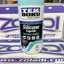 SILICONA LIQUIDA PARA AUTO TEKBOND