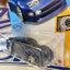GTD10 Nissan 300zx STH (OPEN)