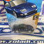 GTD10 Nissan 300zx STH (OPEN)