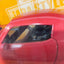 99582 1972 PONTIAC FIREBIRD 1/24