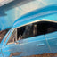 32038 1970 PLYMOUTH ROAD RUNNER 1/24