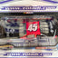 NASCAR IMPALA 1/24