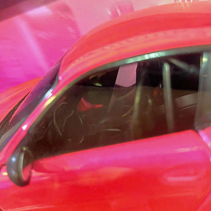 34847 PORSCHE 911 GT3 RS 1/24