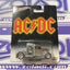 X8320 ACDC CONVOY CUSTOM