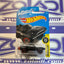 DTW97 70 DODGE CHARGER FAST & FURIOUS