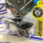 DTW97 70 DODGE CHARGER FAST & FURIOUS