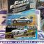 14026 BRIANS NISSAN SKYLINE GTR34