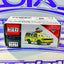 C-33 CARS DELIVERY PIZZA TAKARA TOMY planet pizza
