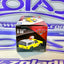 C-33 CARS DELIVERY PIZZA TAKARA TOMY planet pizza