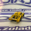 SU VOLKSWAGEN KÄFER RACER DTW93