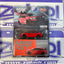 #546 HONDA CIVIC TYPE R MINI GT