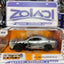 33880 2015 DODGE CHALLENGER SRT HELLCAT 1/24