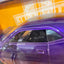 31063 2015 DODGE CHALLENGER SRT HELLCAT 1/24