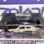2006 DODGE CHARGER- POLICE 33666 1/32